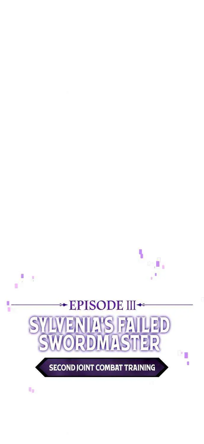 Read The Extras Academy Survival Guide - Chapter 81 - w24.extrasacademysurvivalguide.com | Image 85