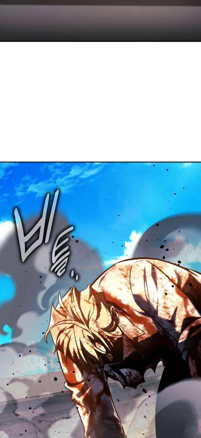 Read The Extras Academy Survival Guide - Chapter 81 - w24.extrasacademysurvivalguide.com | Image 92