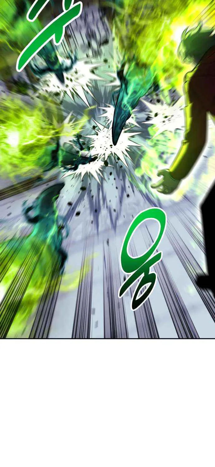Read The Extras Academy Survival Guide - Chapter 81 - w24.extrasacademysurvivalguide.com | Image 100