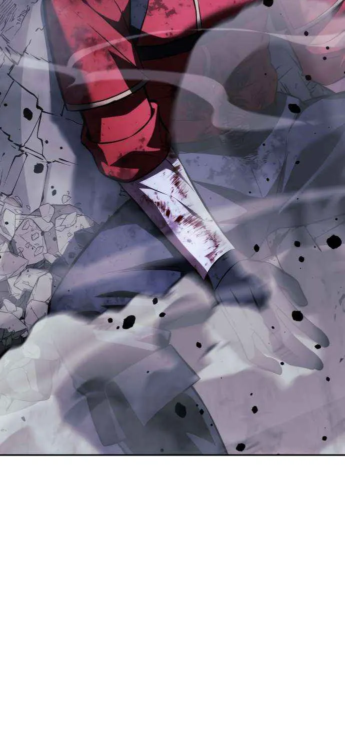 Read The Extras Academy Survival Guide - Chapter 81 - w24.extrasacademysurvivalguide.com | Image 102