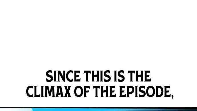 Read The Extras Academy Survival Guide - Chapter 81 - w24.extrasacademysurvivalguide.com | Image 103