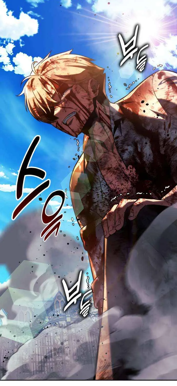 Read The Extras Academy Survival Guide - Chapter 81 - w24.extrasacademysurvivalguide.com | Image 106