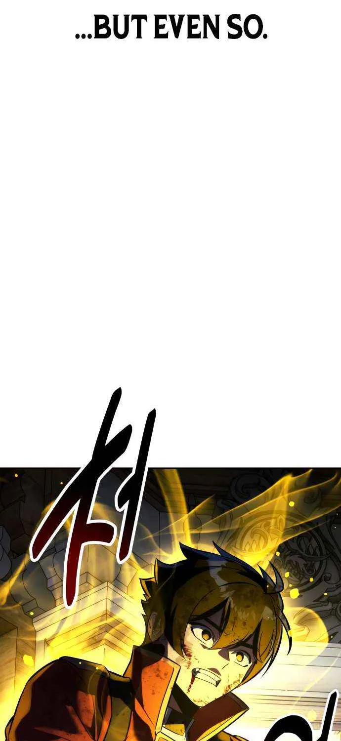 Read The Extras Academy Survival Guide - Chapter 81 - w24.extrasacademysurvivalguide.com | Image 107