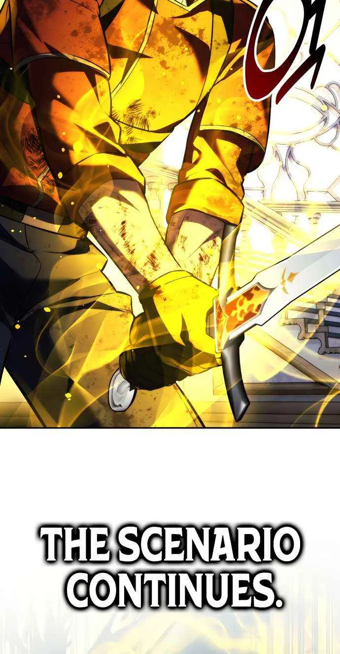 Read The Extras Academy Survival Guide - Chapter 81 - w24.extrasacademysurvivalguide.com | Image 108