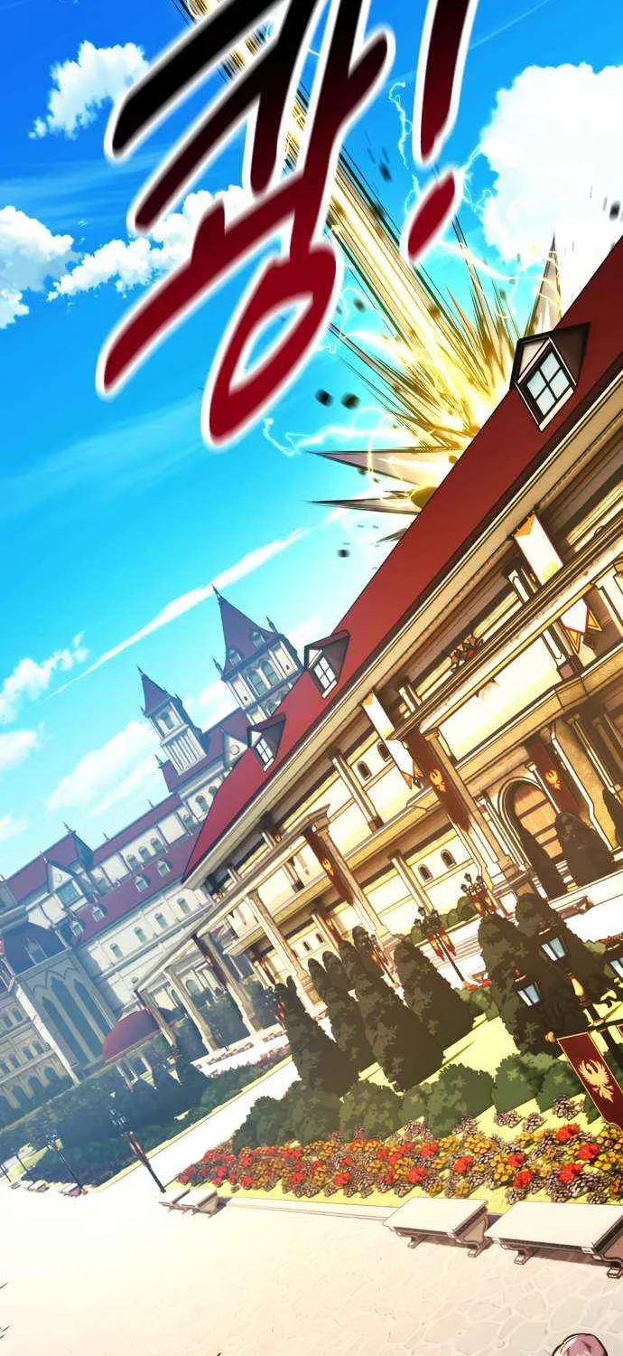 Read The Extras Academy Survival Guide - Chapter 81 - w24.extrasacademysurvivalguide.com | Image 117