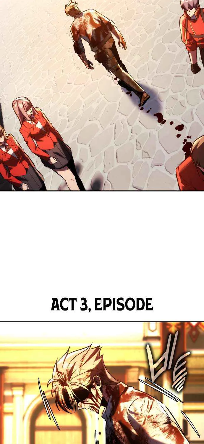 Read The Extras Academy Survival Guide - Chapter 81 - w24.extrasacademysurvivalguide.com | Image 118