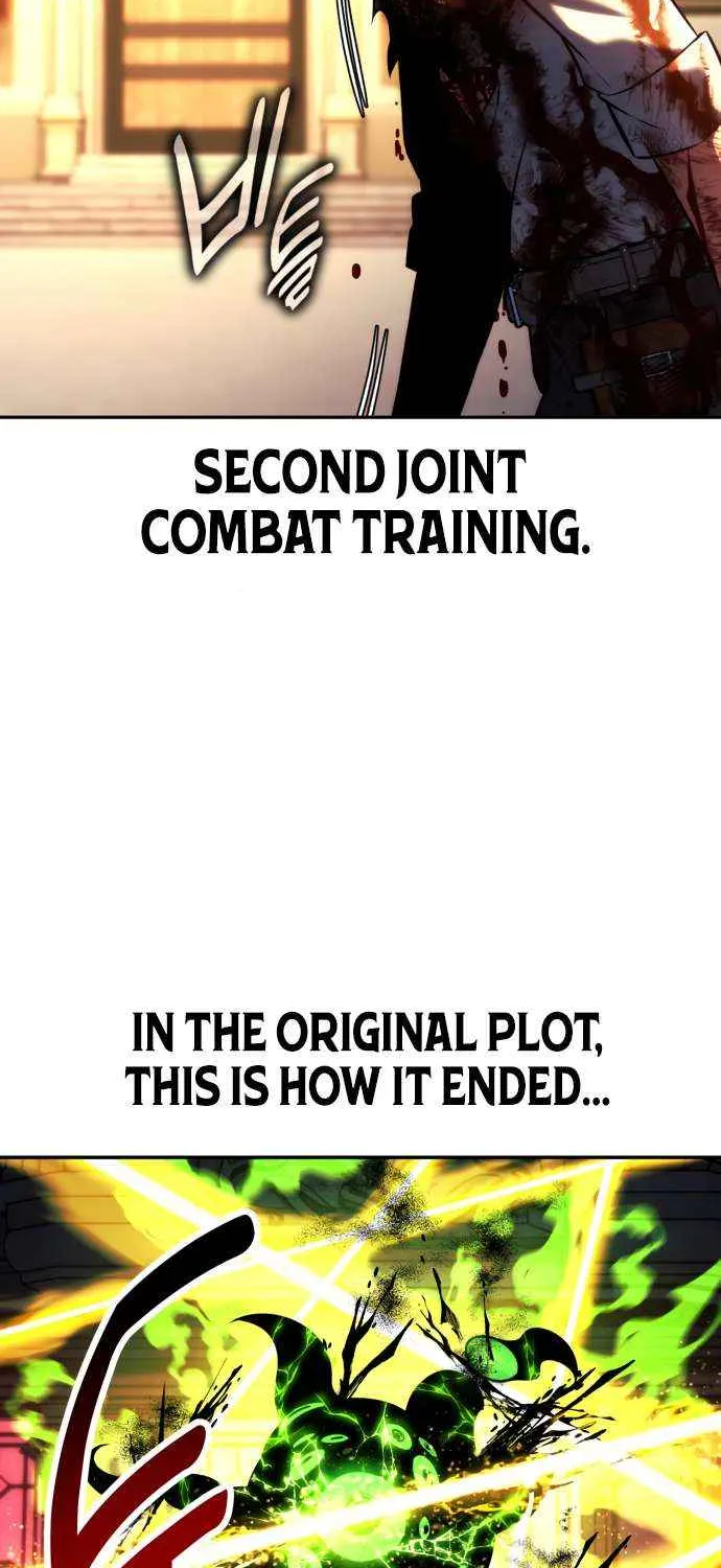Read The Extras Academy Survival Guide - Chapter 81 - w24.extrasacademysurvivalguide.com | Image 119
