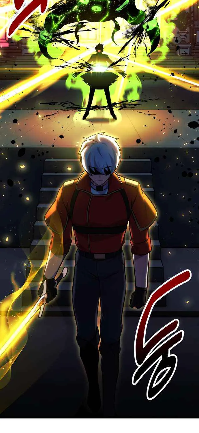 Read The Extras Academy Survival Guide - Chapter 81 - w24.extrasacademysurvivalguide.com | Image 120