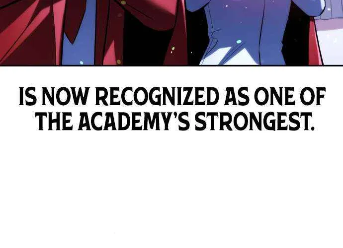 Read The Extras Academy Survival Guide - Chapter 81 - w24.extrasacademysurvivalguide.com | Image 122