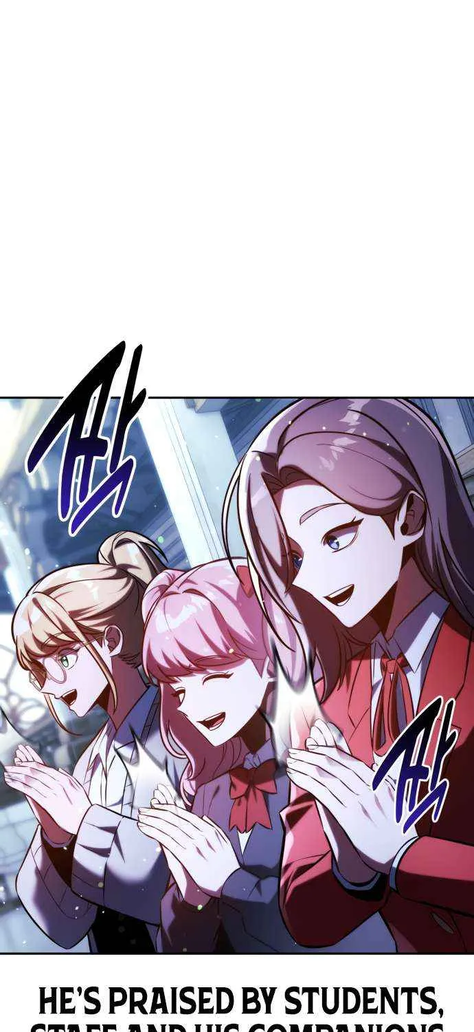 Read The Extras Academy Survival Guide - Chapter 81 - w24.extrasacademysurvivalguide.com | Image 123