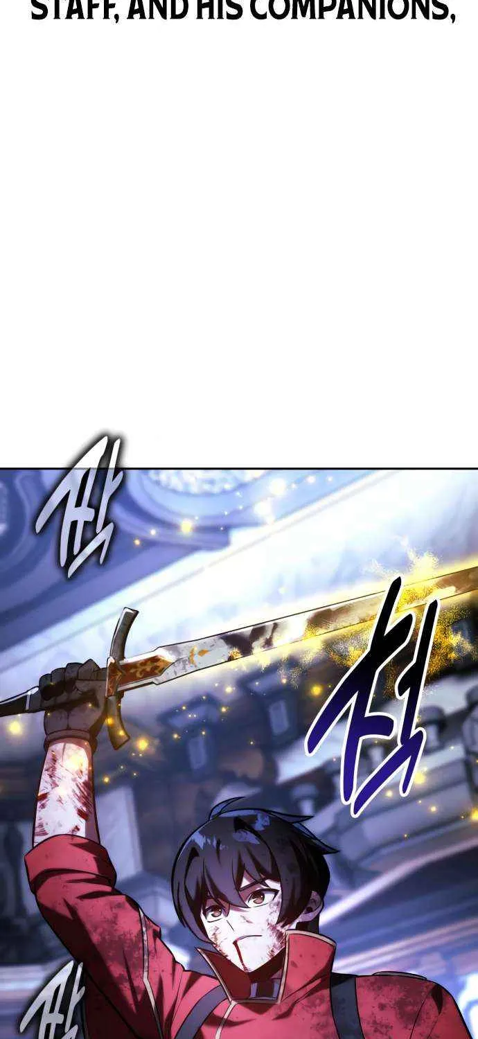 Read The Extras Academy Survival Guide - Chapter 81 - w24.extrasacademysurvivalguide.com | Image 124