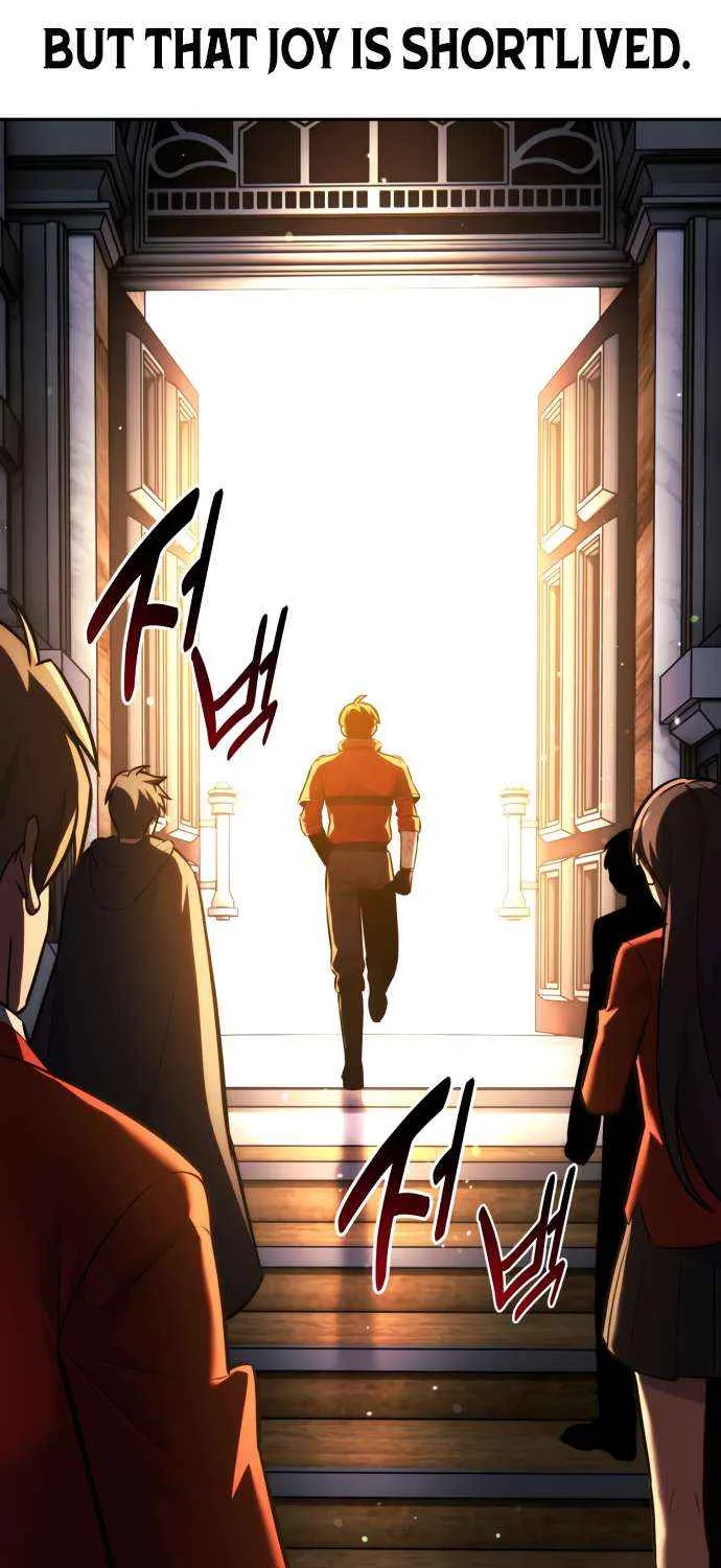 Read The Extras Academy Survival Guide - Chapter 81 - w24.extrasacademysurvivalguide.com | Image 126