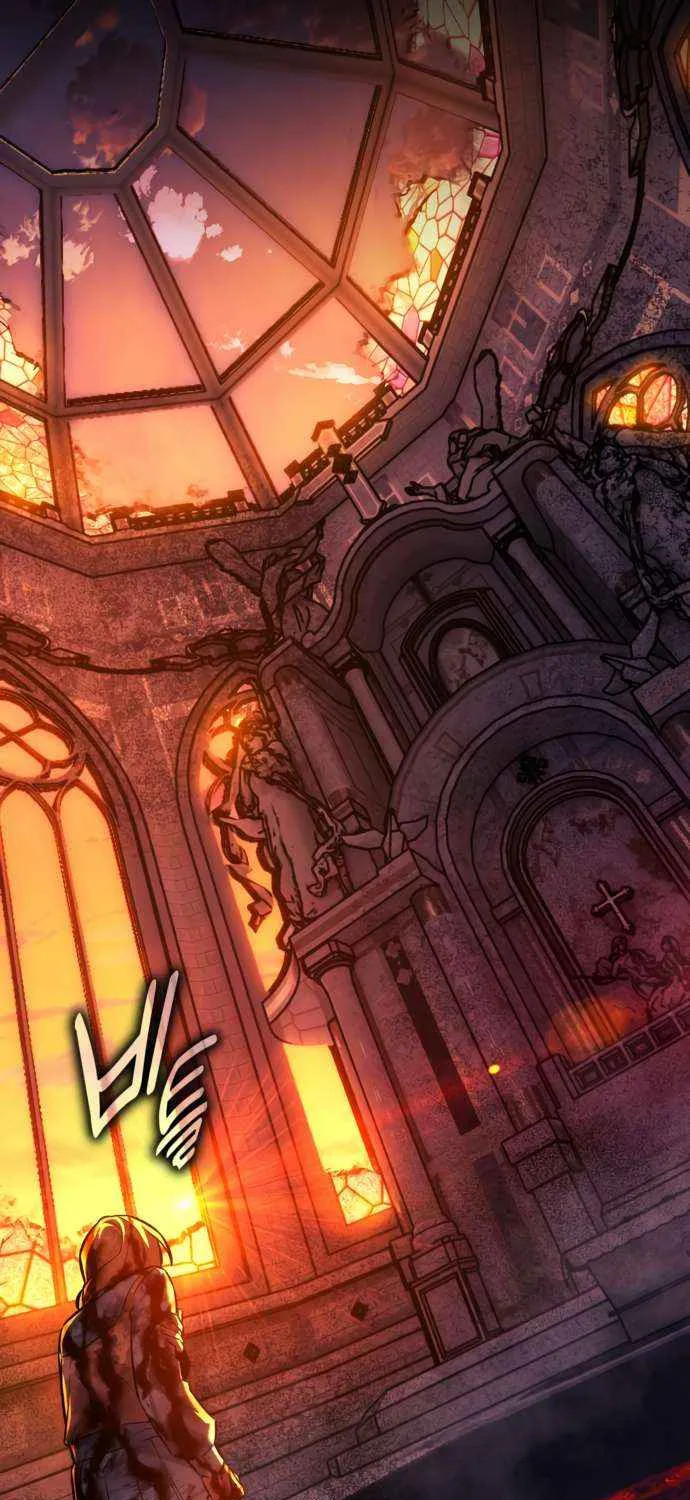 Read The Extras Academy Survival Guide - Chapter 81 - w24.extrasacademysurvivalguide.com | Image 130