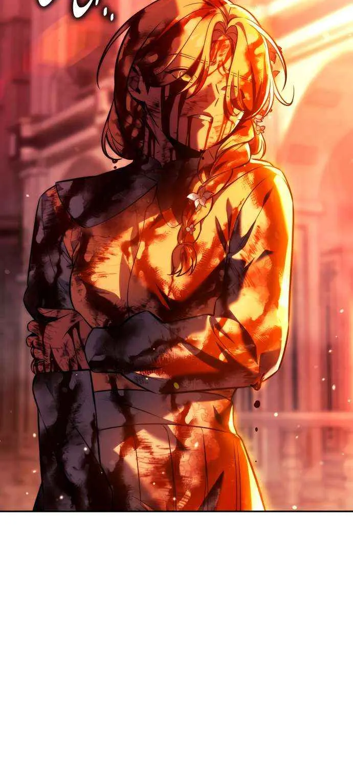 Read The Extras Academy Survival Guide - Chapter 81 - w24.extrasacademysurvivalguide.com | Image 132