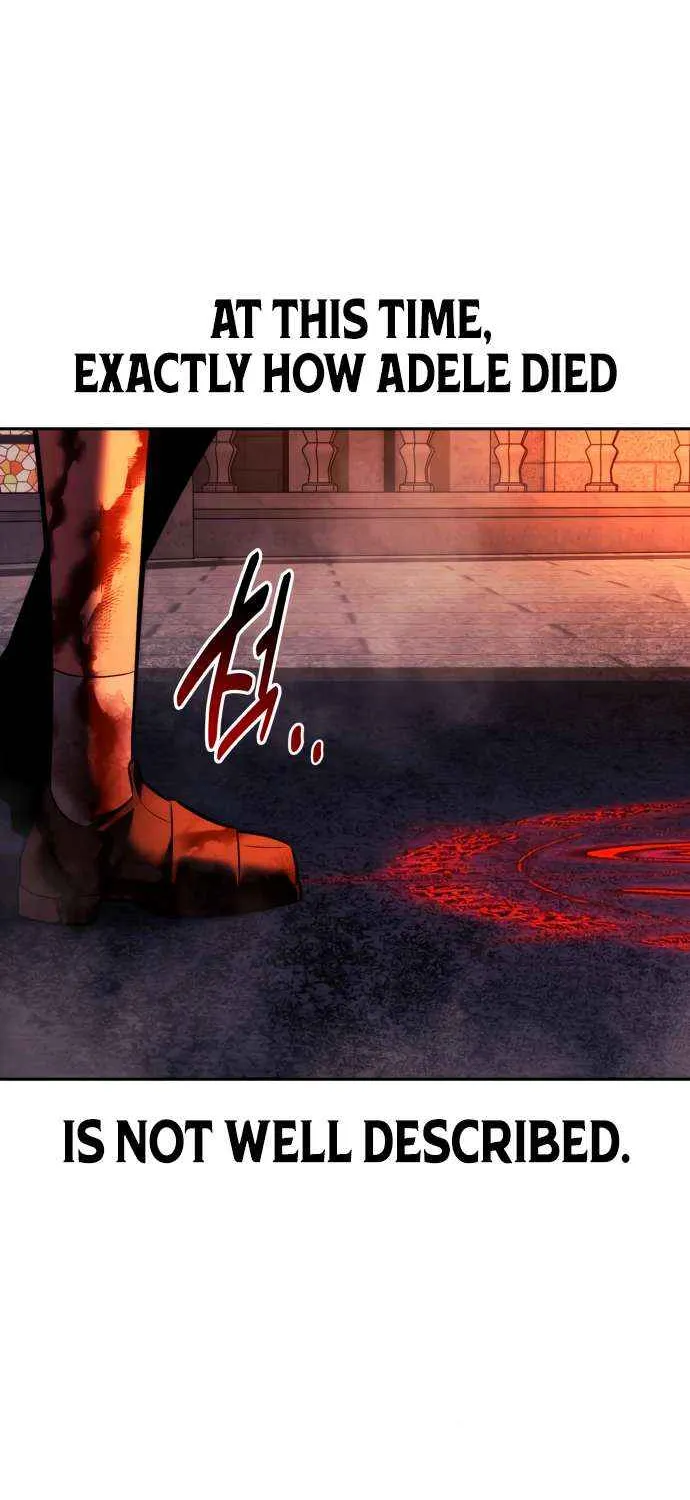 Read The Extras Academy Survival Guide - Chapter 81 - w24.extrasacademysurvivalguide.com | Image 133