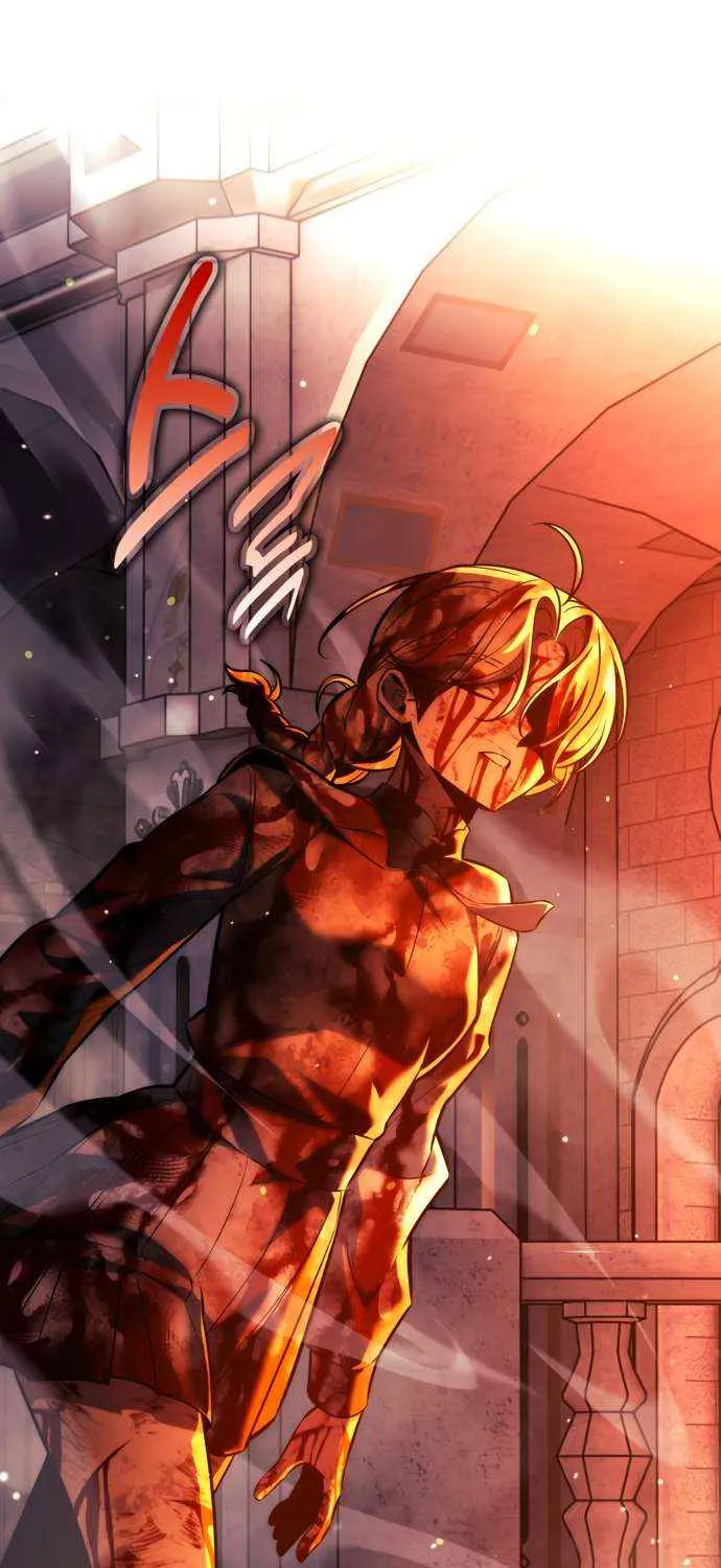 Read The Extras Academy Survival Guide - Chapter 81 - w24.extrasacademysurvivalguide.com | Image 134