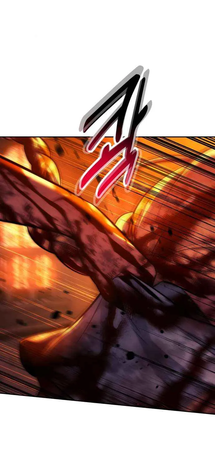 Read The Extras Academy Survival Guide - Chapter 81 - w24.extrasacademysurvivalguide.com | Image 137