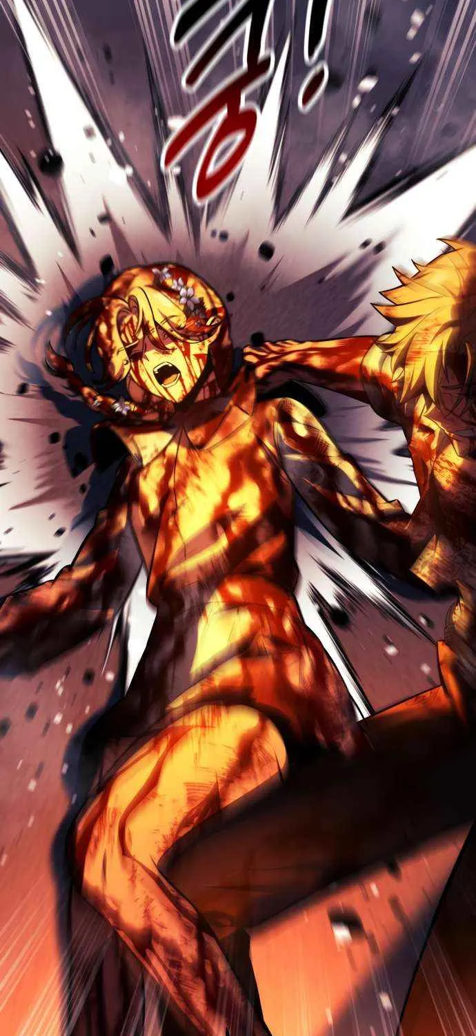 Read The Extras Academy Survival Guide - Chapter 81 - w24.extrasacademysurvivalguide.com | Image 139