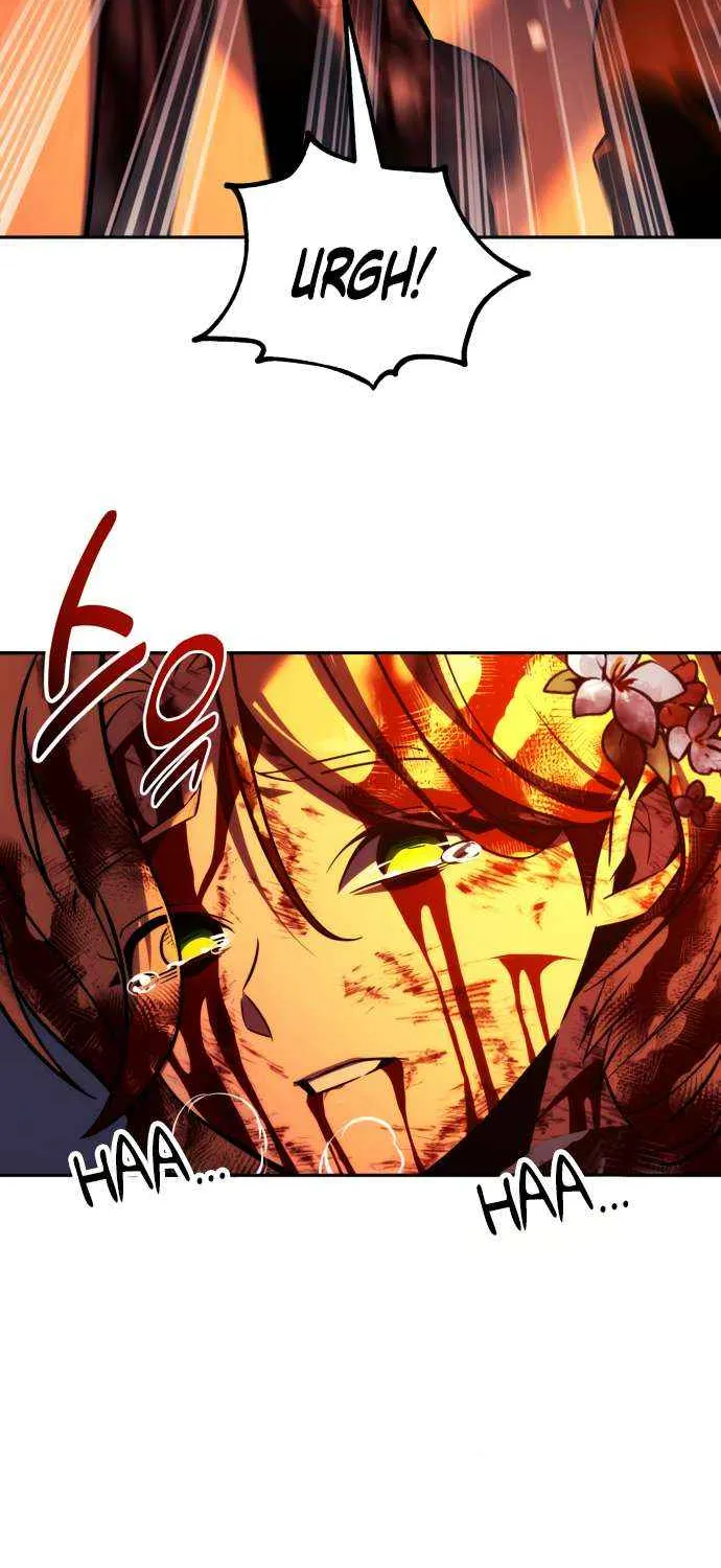 Read The Extras Academy Survival Guide - Chapter 81 - w24.extrasacademysurvivalguide.com | Image 140