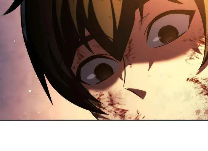 Read The Extras Academy Survival Guide - Chapter 81 - w24.extrasacademysurvivalguide.com | Image 143