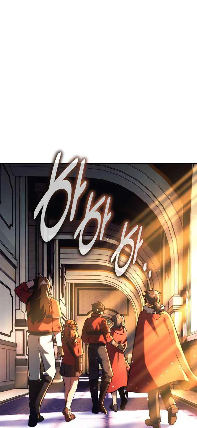 Read The Extras Academy Survival Guide - Chapter 81 - w24.extrasacademysurvivalguide.com | Image 144