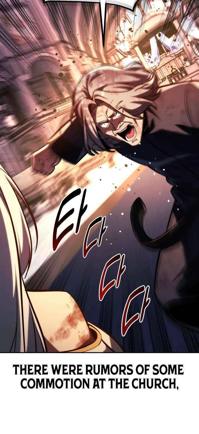 Read The Extras Academy Survival Guide - Chapter 81 - w24.extrasacademysurvivalguide.com | Image 146