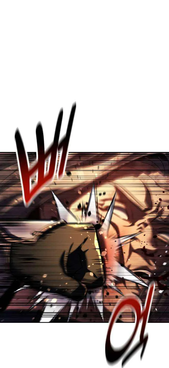 Read The Extras Academy Survival Guide - Chapter 81 - w24.extrasacademysurvivalguide.com | Image 147