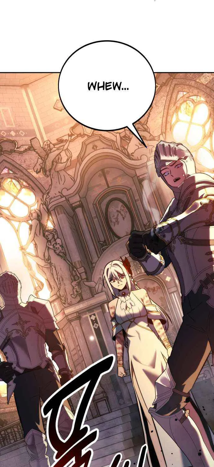 Read The Extras Academy Survival Guide - Chapter 81 - w24.extrasacademysurvivalguide.com | Image 148