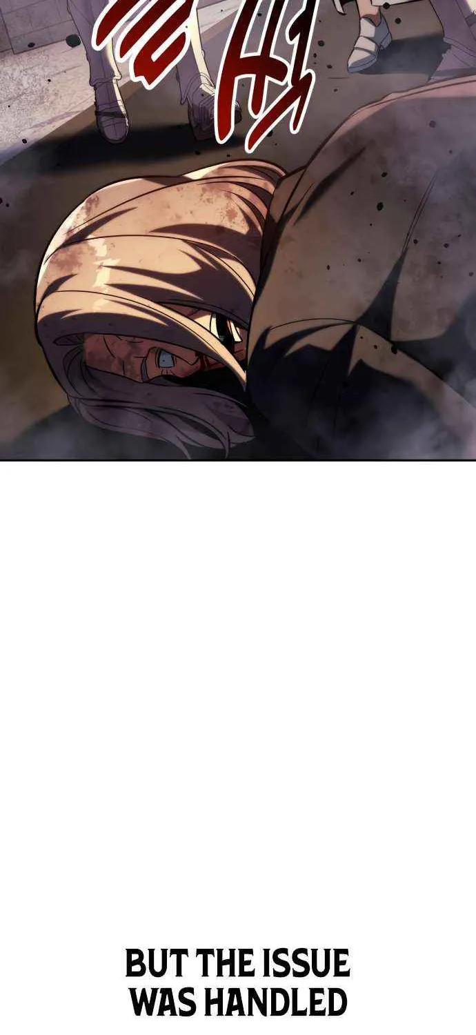 Read The Extras Academy Survival Guide - Chapter 81 - w24.extrasacademysurvivalguide.com | Image 149