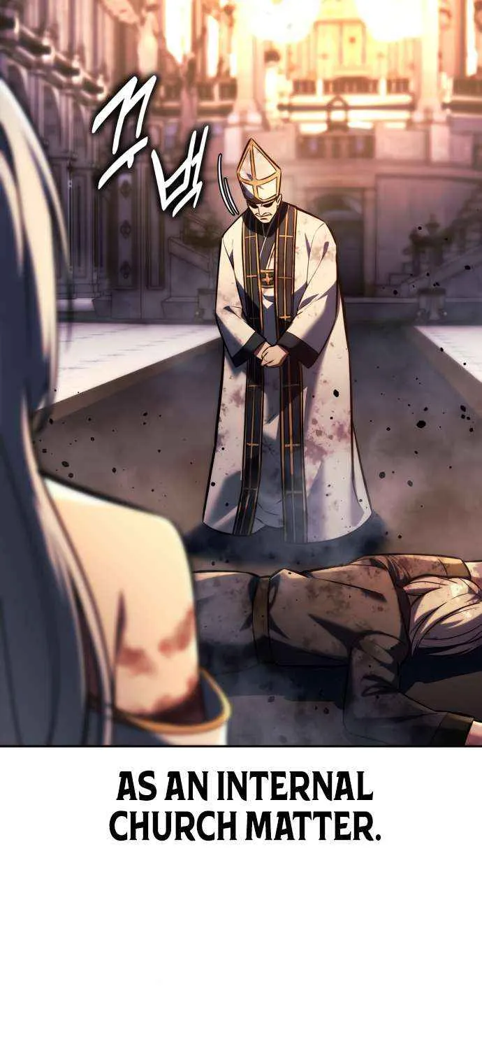Read The Extras Academy Survival Guide - Chapter 81 - w24.extrasacademysurvivalguide.com | Image 151