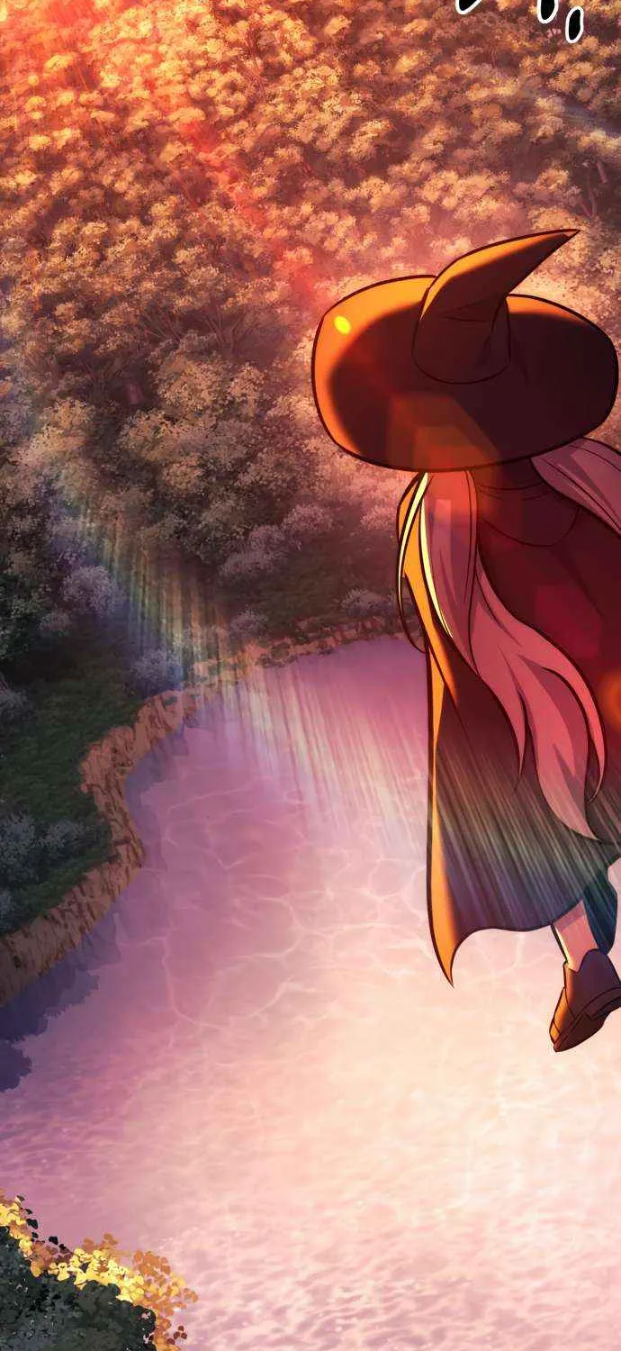 Read The Extras Academy Survival Guide - Chapter 81 - w24.extrasacademysurvivalguide.com | Image 156