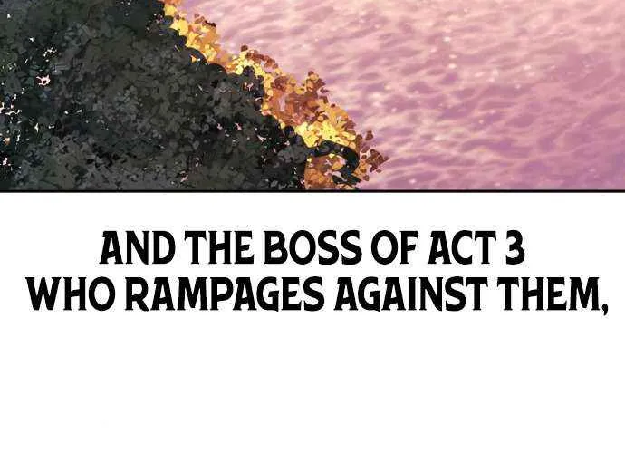 Read The Extras Academy Survival Guide - Chapter 81 - w24.extrasacademysurvivalguide.com | Image 157