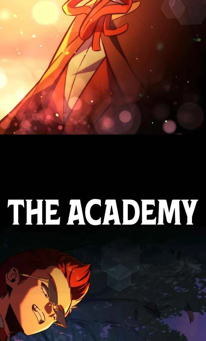 Read The Extras Academy Survival Guide - Chapter 81 - w24.extrasacademysurvivalguide.com | Image 163