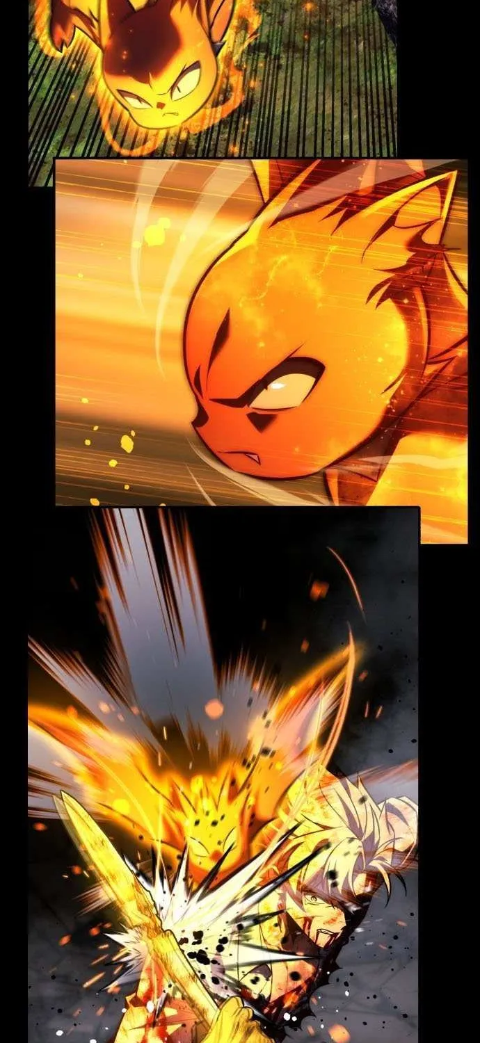 Read The Extras Academy Survival Guide - Chapter 82.5 - w24.extrasacademysurvivalguide.com | Image 2