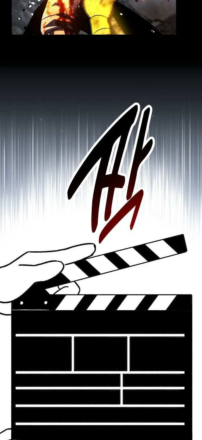 Read The Extras Academy Survival Guide - Chapter 82.5 - w24.extrasacademysurvivalguide.com | Image 3