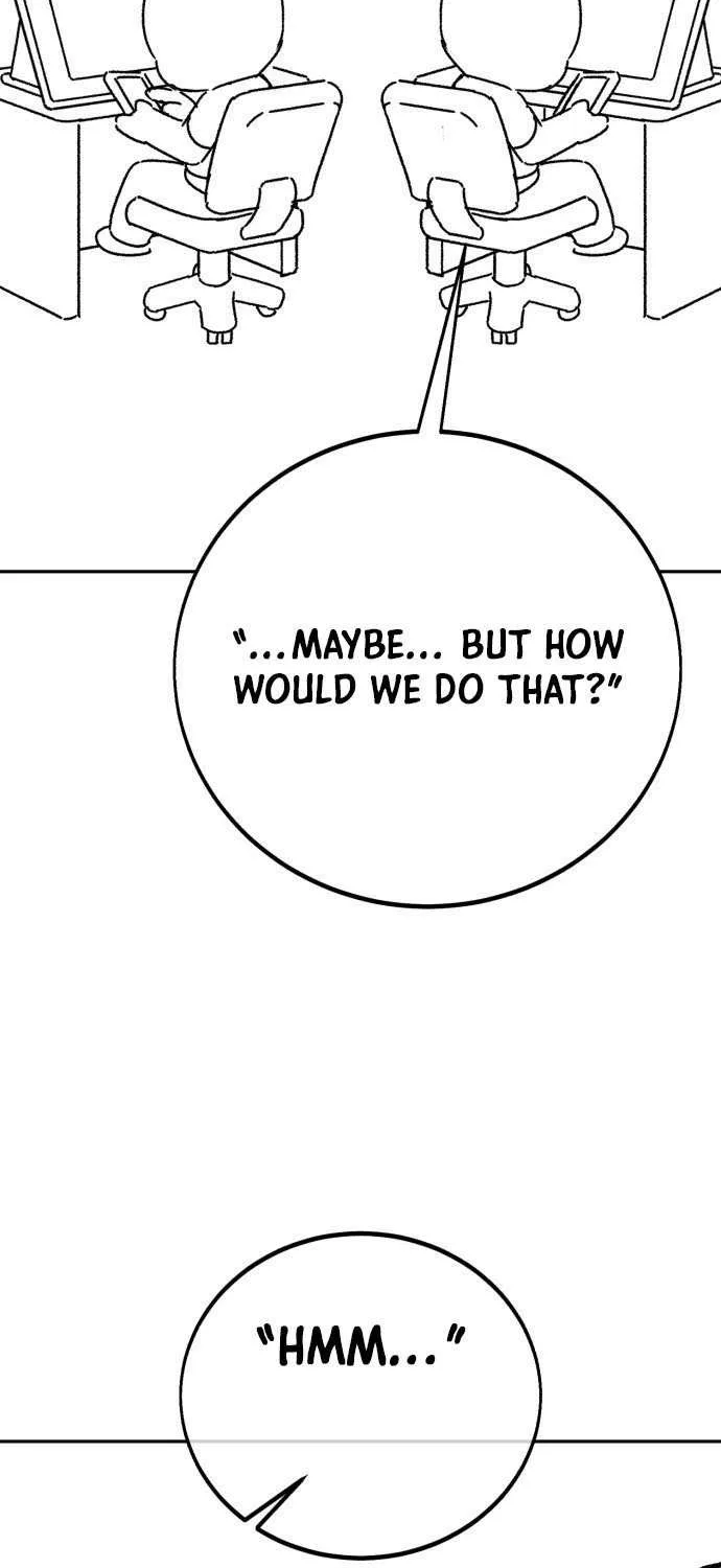 Read The Extras Academy Survival Guide - Chapter 82.5 - w24.extrasacademysurvivalguide.com | Image 19