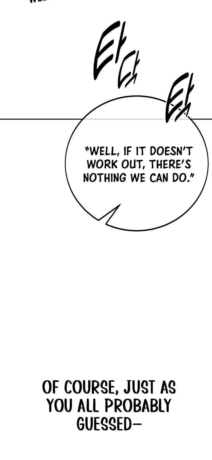 Read The Extras Academy Survival Guide - Chapter 82.5 - w24.extrasacademysurvivalguide.com | Image 21