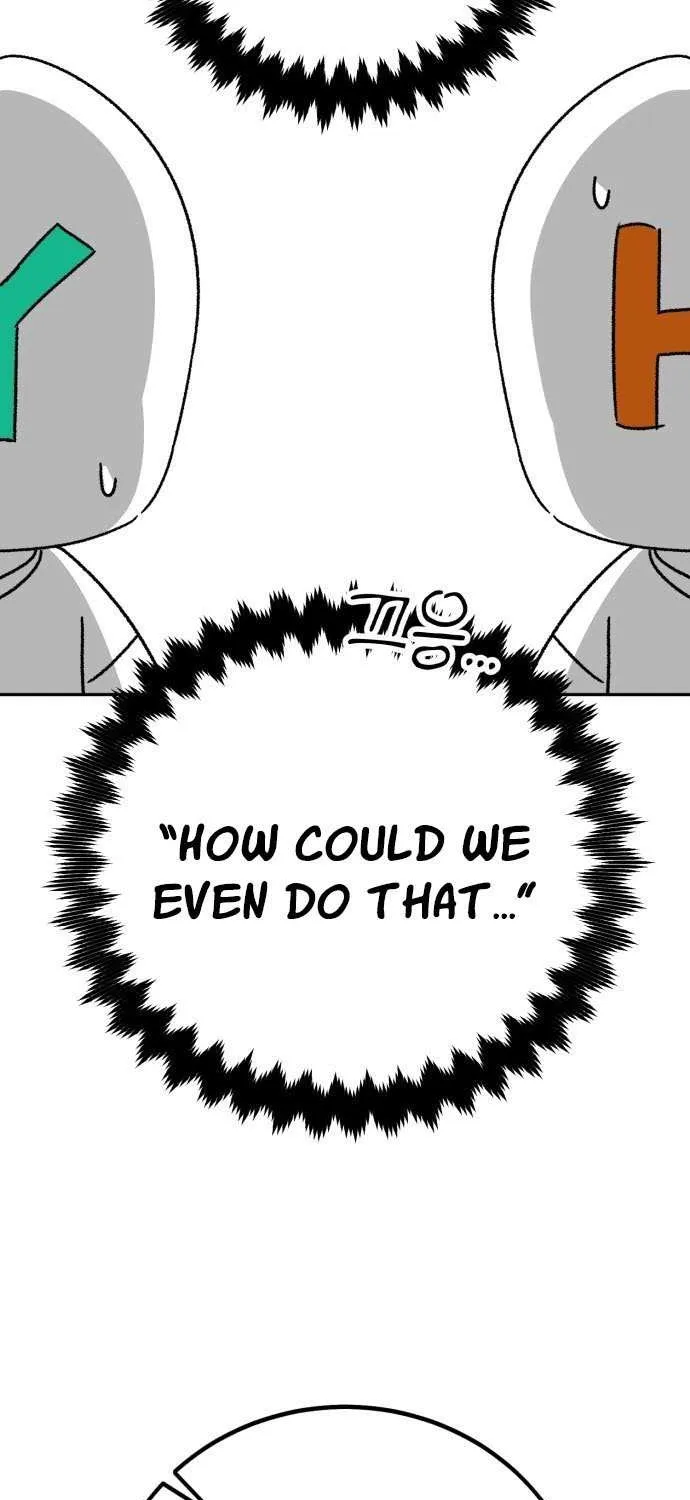 Read The Extras Academy Survival Guide - Chapter 82.5 - w24.extrasacademysurvivalguide.com | Image 25