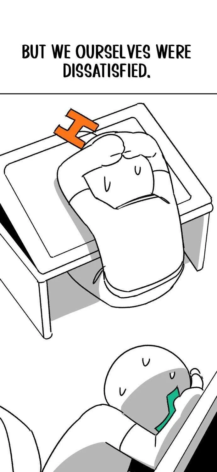 Read The Extras Academy Survival Guide - Chapter 82.5 - w24.extrasacademysurvivalguide.com | Image 33