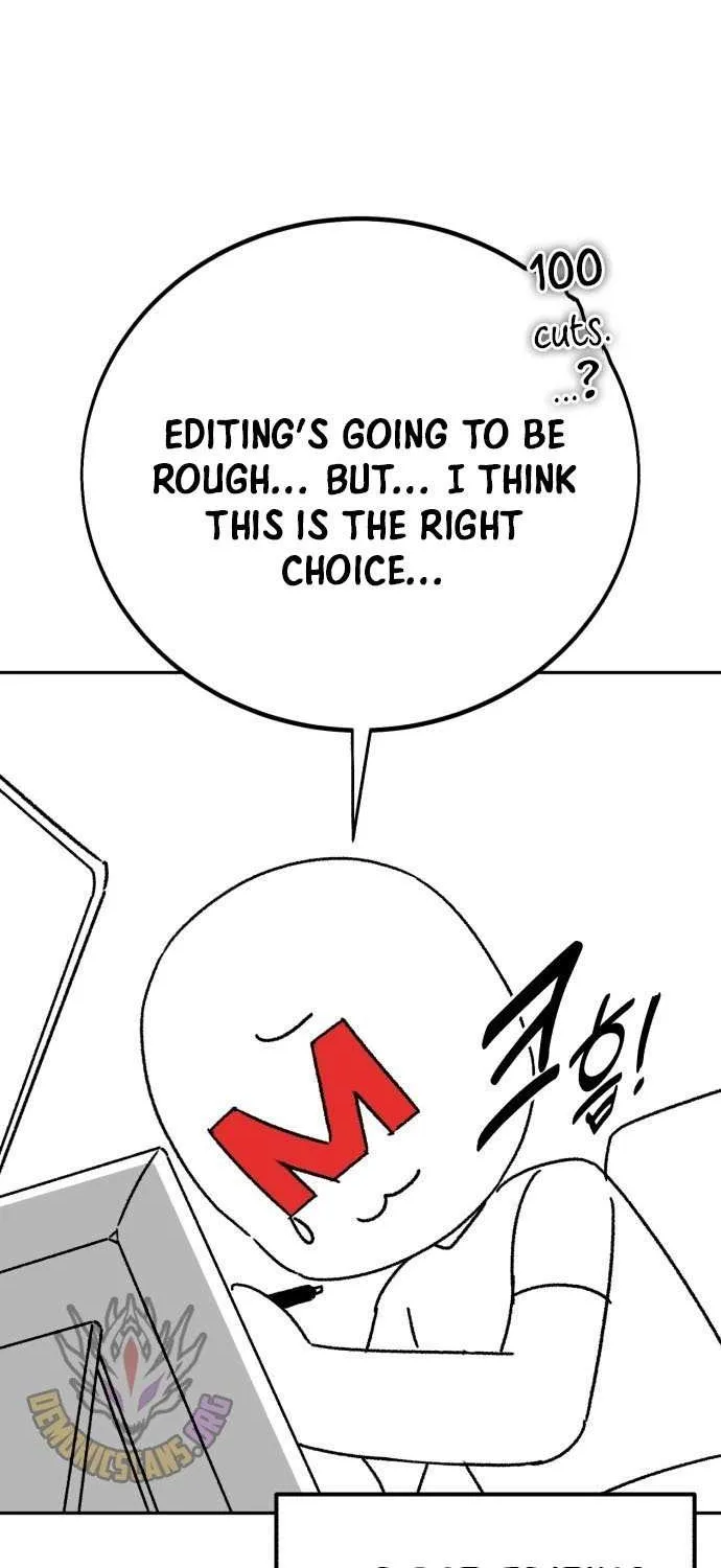 Read The Extras Academy Survival Guide - Chapter 82.5 - w24.extrasacademysurvivalguide.com | Image 40
