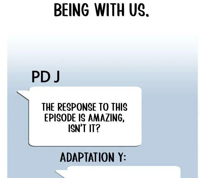 Read The Extras Academy Survival Guide - Chapter 82.5 - w24.extrasacademysurvivalguide.com | Image 43