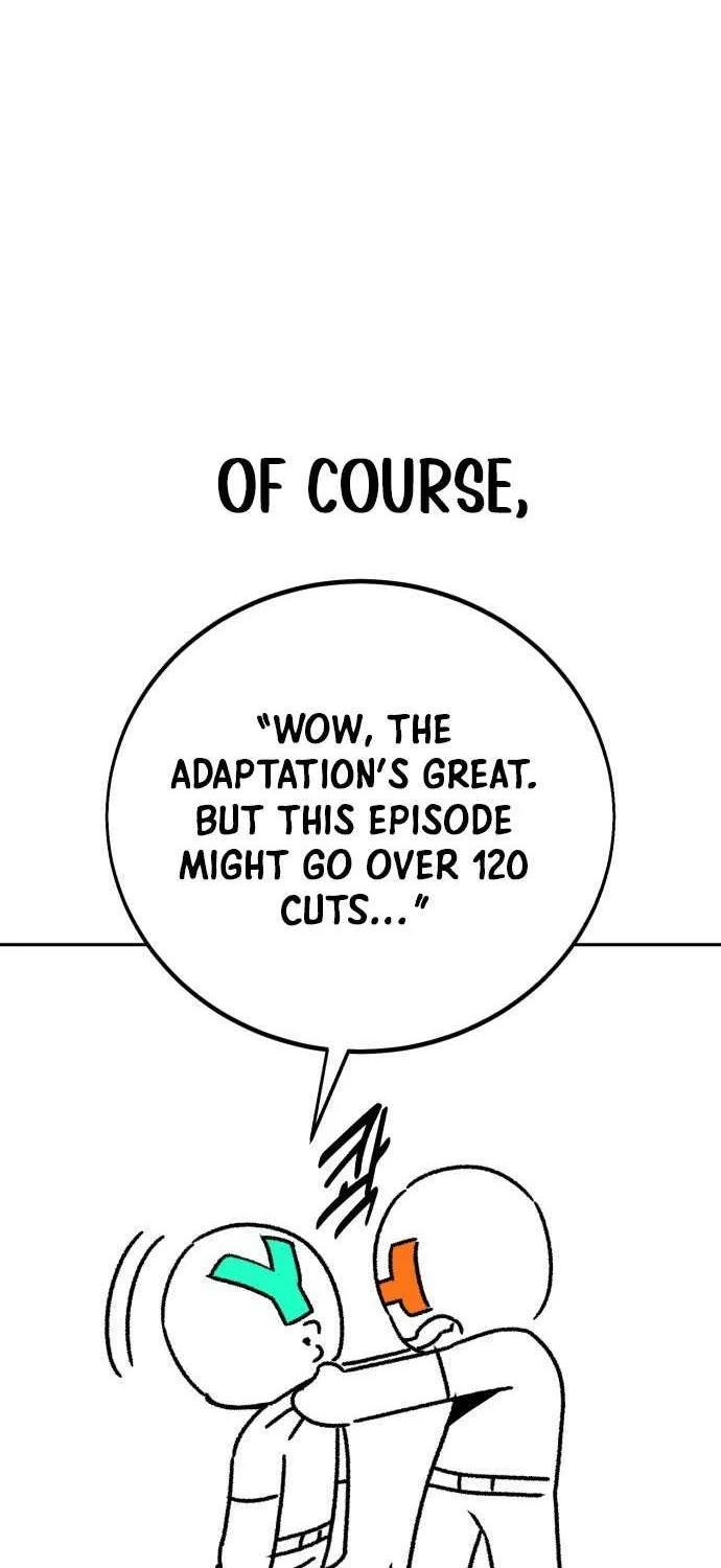 Read The Extras Academy Survival Guide - Chapter 82.5 - w24.extrasacademysurvivalguide.com | Image 45