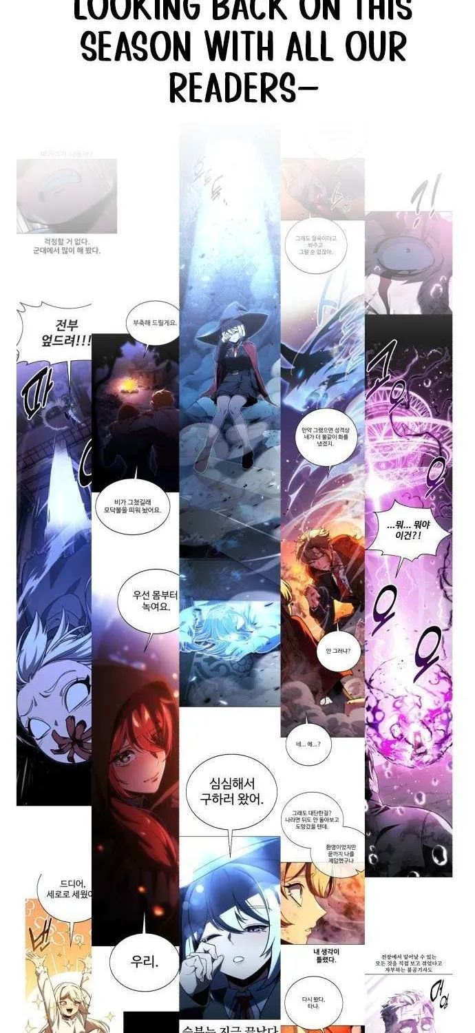 Read The Extras Academy Survival Guide - Chapter 82.5 - w24.extrasacademysurvivalguide.com | Image 47