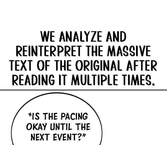 Read The Extras Academy Survival Guide - Chapter 82.5 - w24.extrasacademysurvivalguide.com | Image 50