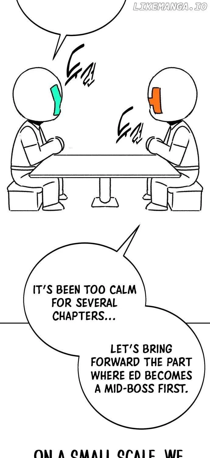 Read The Extras Academy Survival Guide - Chapter 82.5 - w24.extrasacademysurvivalguide.com | Image 51