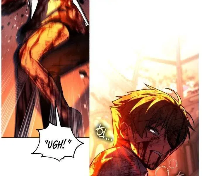 Read The Extras Academy Survival Guide - Chapter 82.5 - w24.extrasacademysurvivalguide.com | Image 57
