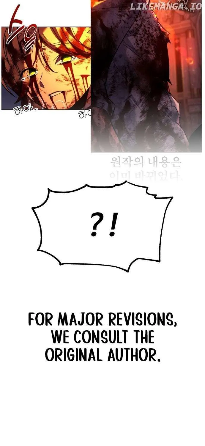 Read The Extras Academy Survival Guide - Chapter 82.5 - w24.extrasacademysurvivalguide.com | Image 58