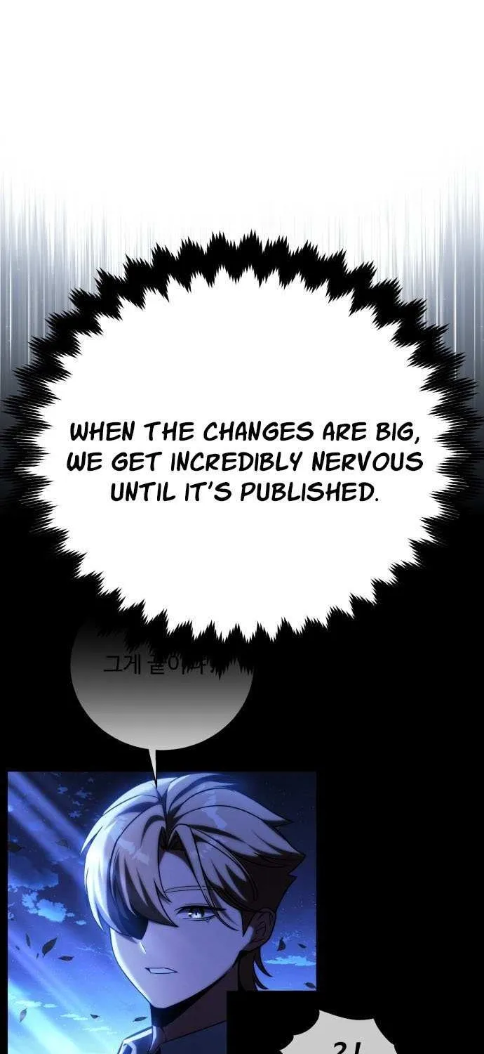 Read The Extras Academy Survival Guide - Chapter 82.5 - w24.extrasacademysurvivalguide.com | Image 59