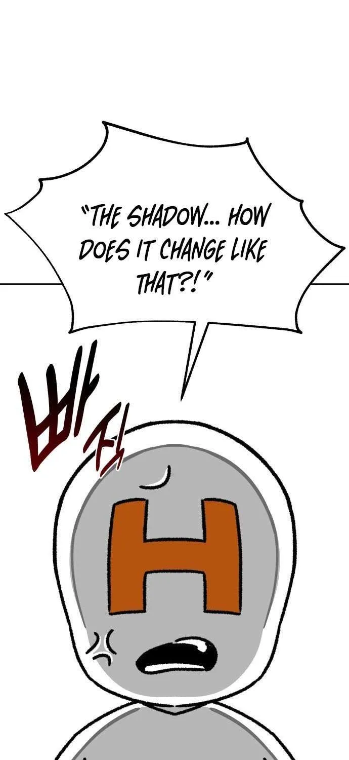 Read The Extras Academy Survival Guide - Chapter 82.5 - w24.extrasacademysurvivalguide.com | Image 63