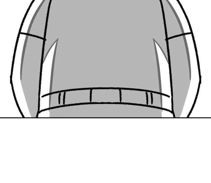 Read The Extras Academy Survival Guide - Chapter 82.5 - w24.extrasacademysurvivalguide.com | Image 64